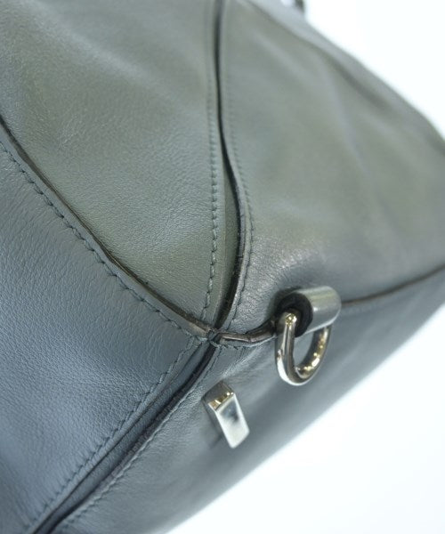 LOEWE 肩背包