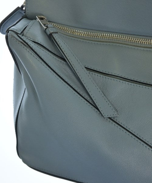 LOEWE 肩背包