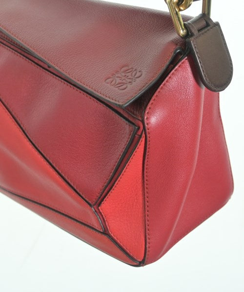 LOEWE 肩背包