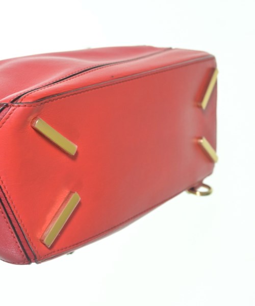 LOEWE 肩背包