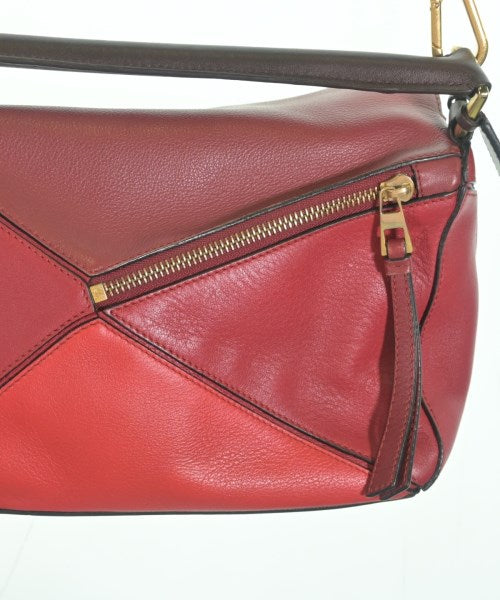 LOEWE 肩背包