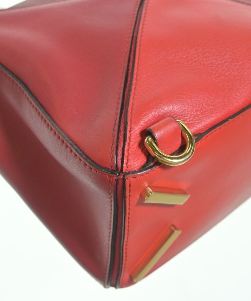 LOEWE 肩背包