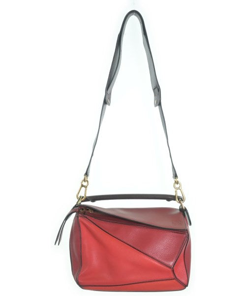 LOEWE 肩背包