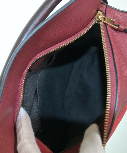 LOEWE 肩背包