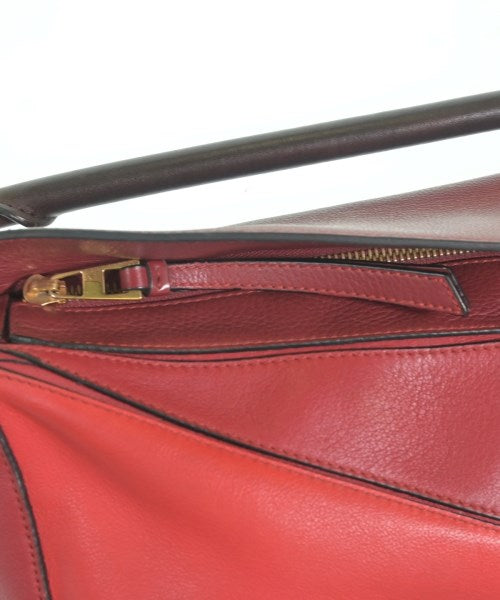 LOEWE 肩背包