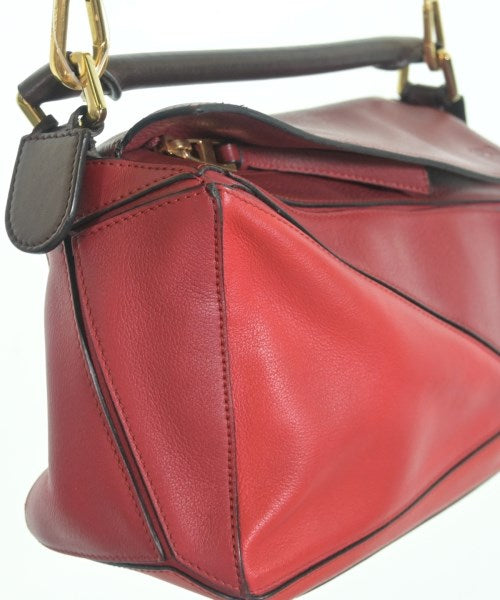 LOEWE 肩背包