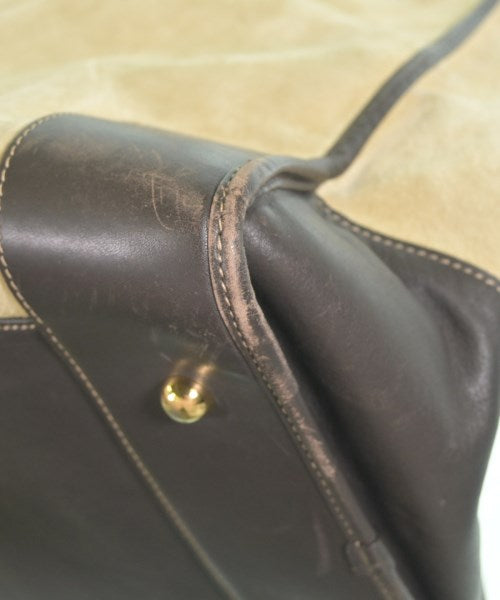 LOEWE 週末包/旅行包
