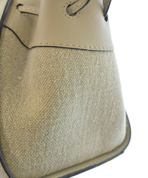 LOEWE 手提包