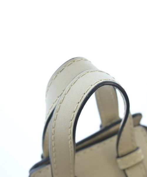 LOEWE 手提包