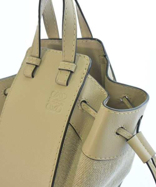 LOEWE 手提包