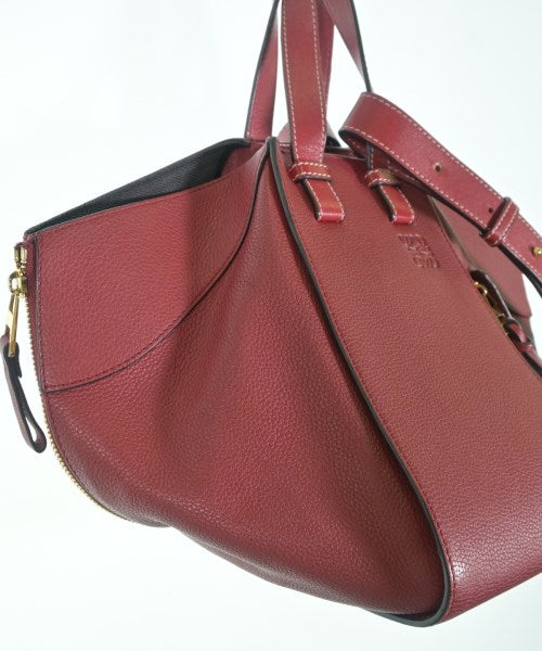 LOEWE 肩背包
