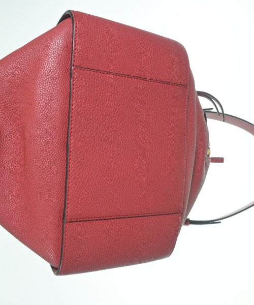 LOEWE 肩背包