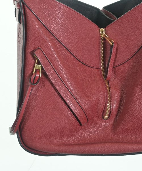 LOEWE 肩背包