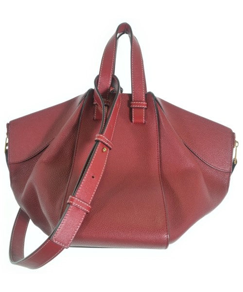 LOEWE 肩背包