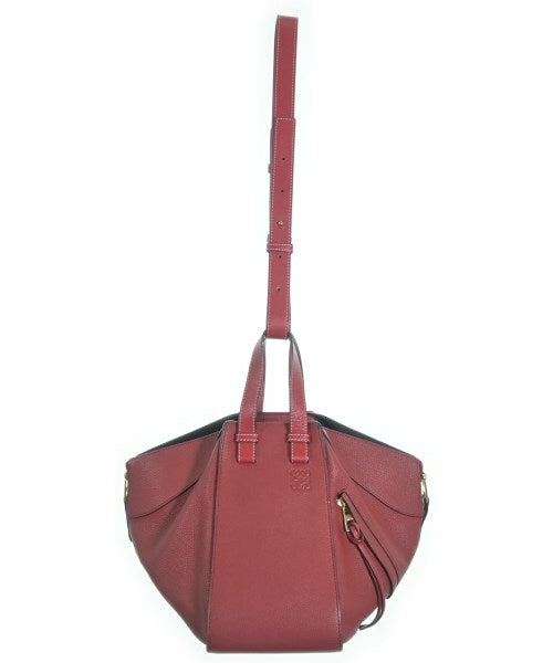 LOEWE 肩背包