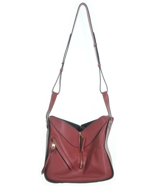 LOEWE 肩背包