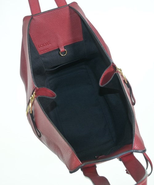 LOEWE 肩背包