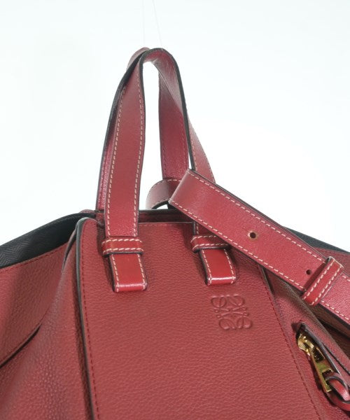 LOEWE 肩背包