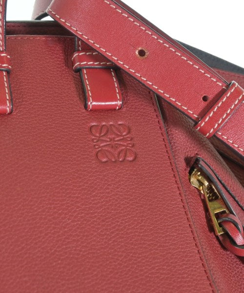 LOEWE 肩背包
