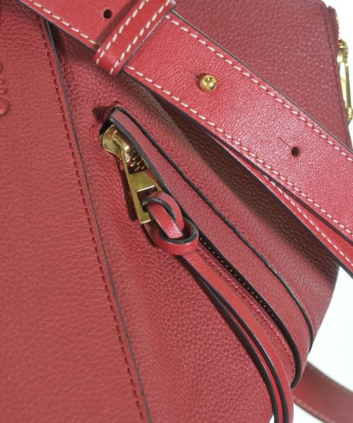 LOEWE 肩背包