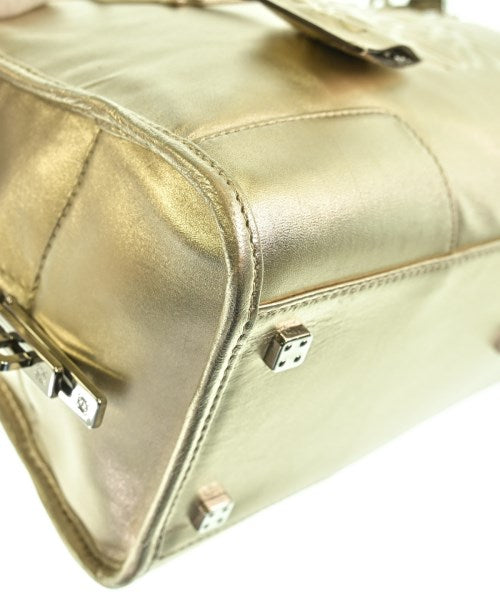 LOEWE 托特包