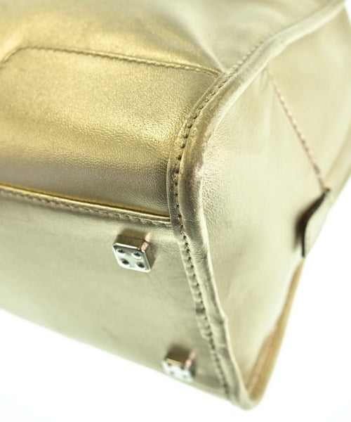 LOEWE 托特包