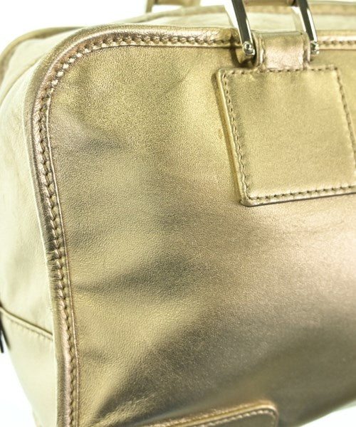 LOEWE 托特包