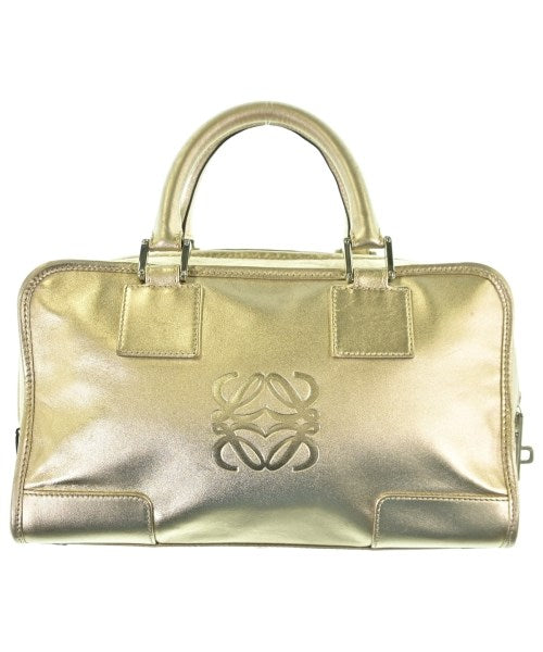 LOEWE 托特包