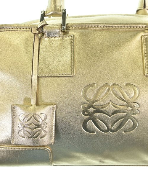 LOEWE 托特包