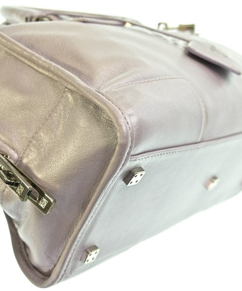LOEWE 手提包