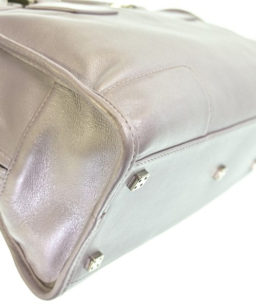 LOEWE 手提包