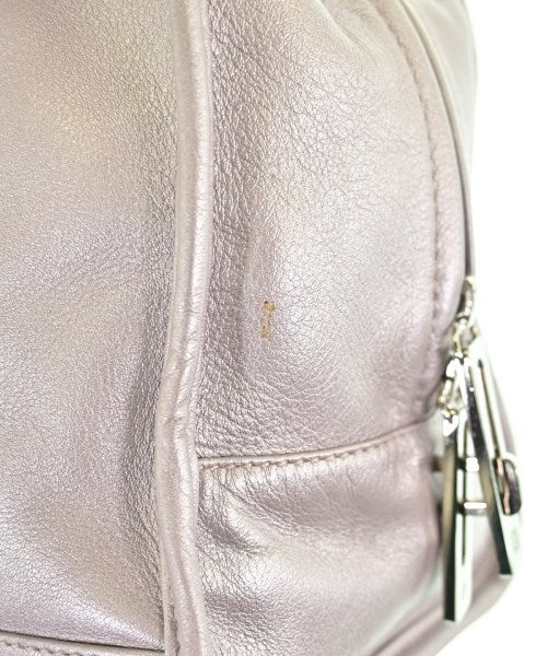 LOEWE 手提包