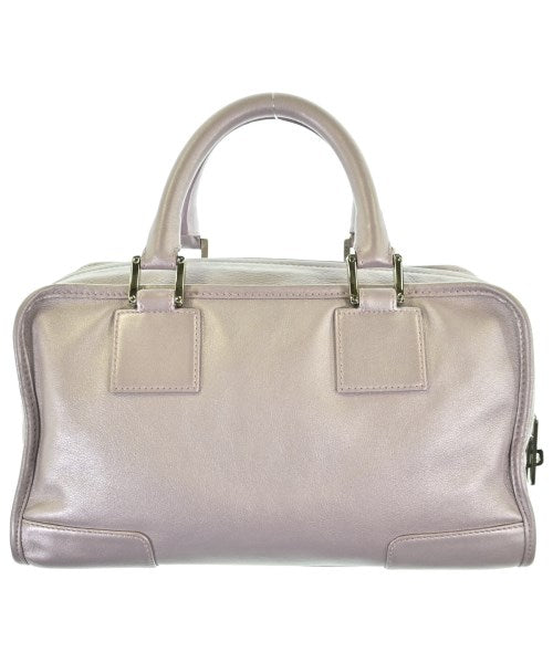 LOEWE 手提包