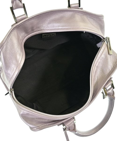 LOEWE 手提包