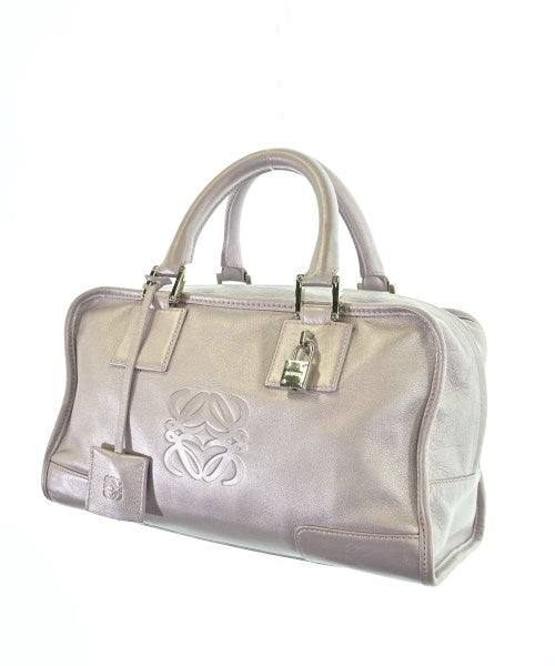 LOEWE 手提包