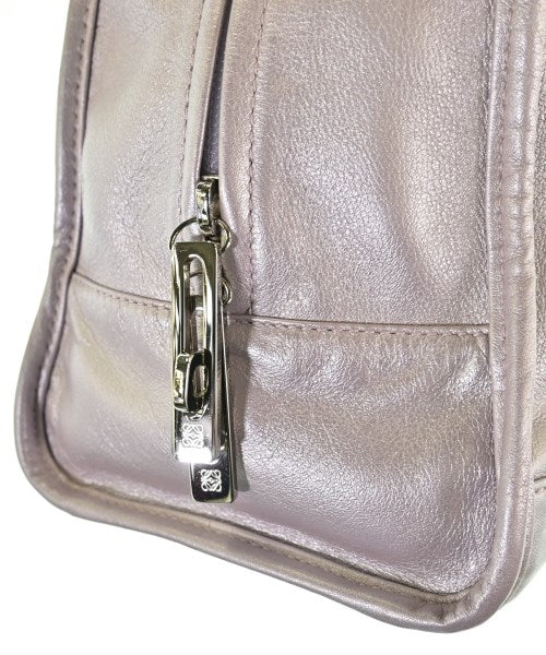 LOEWE 手提包