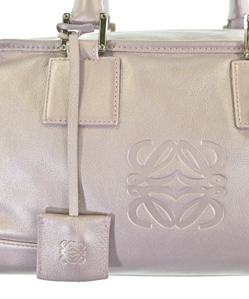 LOEWE 手提包