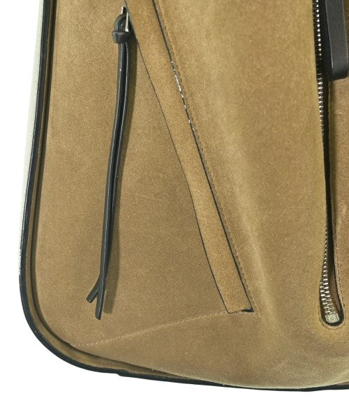LOEWE 托特包