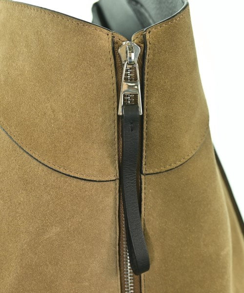 LOEWE 托特包