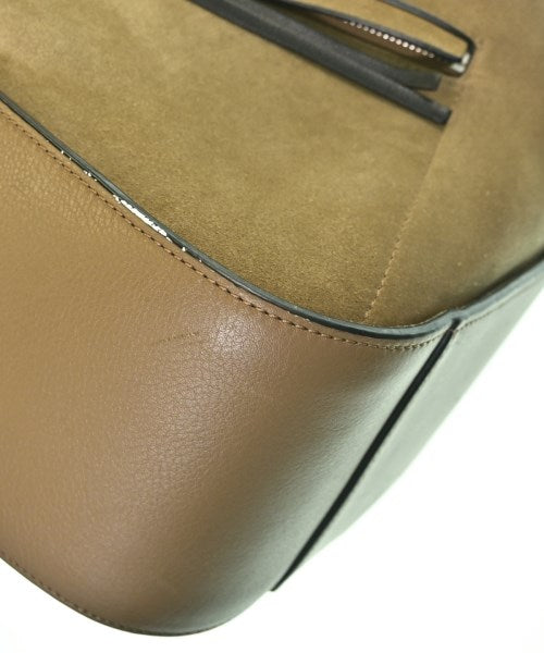 LOEWE 托特包