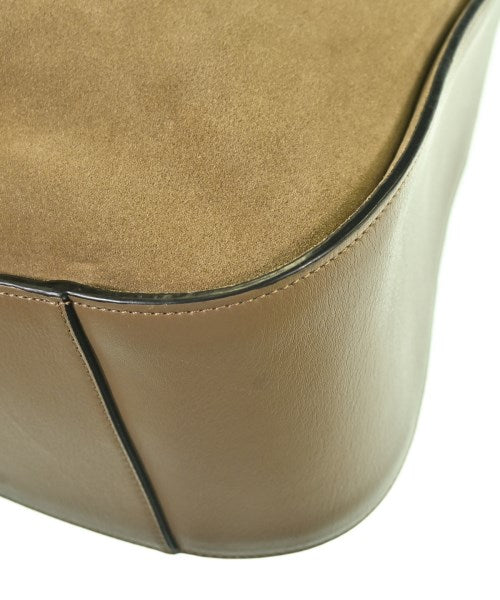 LOEWE 托特包