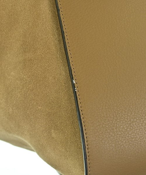 LOEWE 托特包