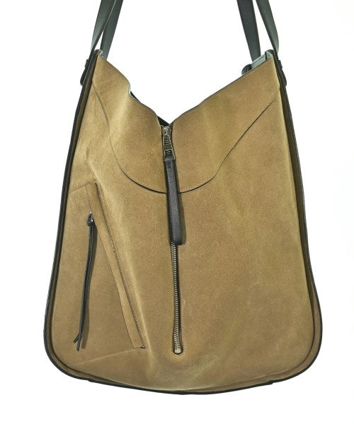 LOEWE 托特包