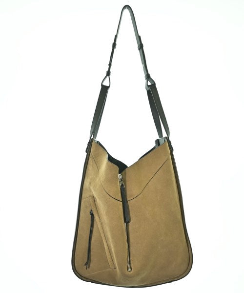 LOEWE 托特包