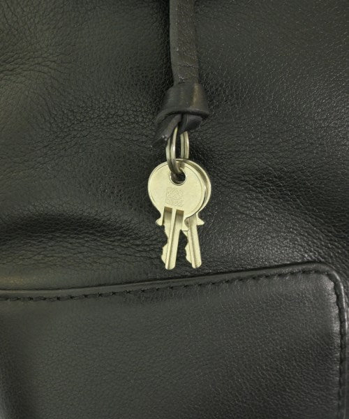 LOEWE 托特包
