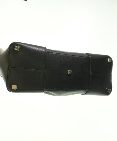 LOEWE 托特包
