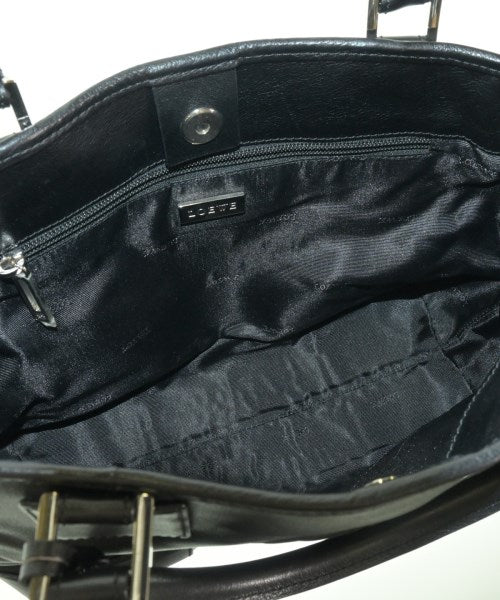 LOEWE 托特包