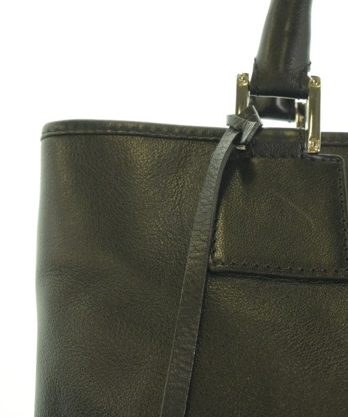 LOEWE 托特包