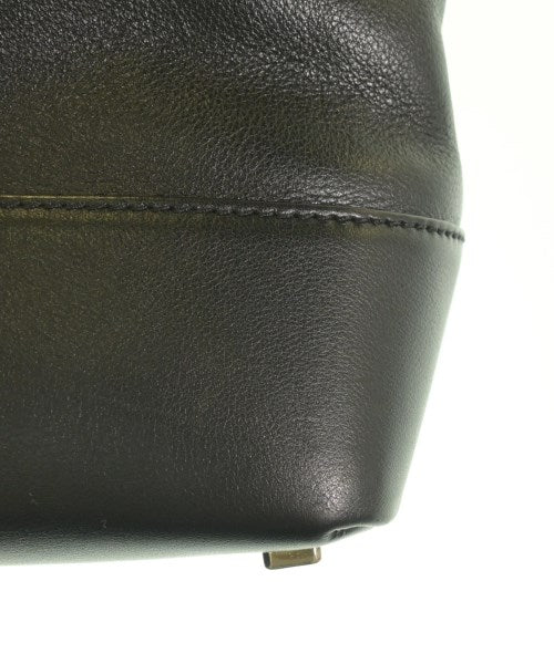 LOEWE 托特包