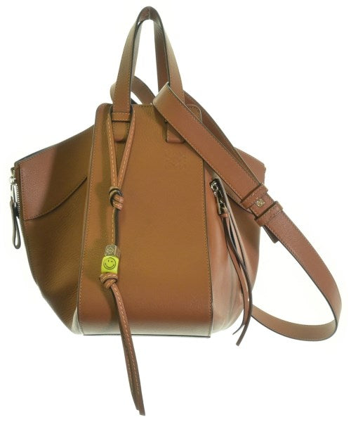 LOEWE 肩背包
